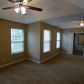 4226 Arrowhead Point, Austell, GA 30106 ID:3069802