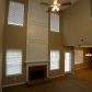 4226 Arrowhead Point, Austell, GA 30106 ID:3069796