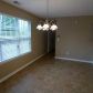 4226 Arrowhead Point, Austell, GA 30106 ID:3069797