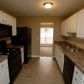 4226 Arrowhead Point, Austell, GA 30106 ID:3069798