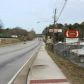 2471 Veterans Memorial Highway Sw, Austell, GA 30168 ID:5962293