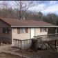 27248 Lakeside Lane, Barnett, MO 65011 ID:6009291