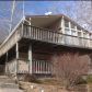 27248 Lakeside Lane, Barnett, MO 65011 ID:6009292