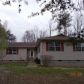 1188 Franklin Hill, Rocky Face, GA 30740 ID:154198