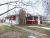 19898 Jones Creek Rd Barnett, MO 65011