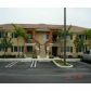 3390 NE 9 ST # 104, Homestead, FL 33033 ID:332507