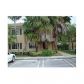 3390 NE 9 ST # 104, Homestead, FL 33033 ID:332508