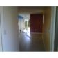 3390 NE 9 ST # 104, Homestead, FL 33033 ID:332510