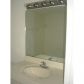 3390 NE 9 ST # 104, Homestead, FL 33033 ID:332511