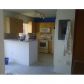 3390 NE 9 ST # 104, Homestead, FL 33033 ID:332512