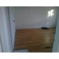 3390 NE 9 ST # 104, Homestead, FL 33033 ID:332513