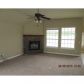 13981 Noah Rd, Gravette, AR 72736 ID:924699