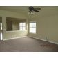 13981 Noah Rd, Gravette, AR 72736 ID:924700