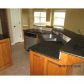 13981 Noah Rd, Gravette, AR 72736 ID:924702