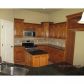 13981 Noah Rd, Gravette, AR 72736 ID:924703