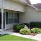 2030 Adelsheim Cir SW, Cullman, AL 35055 ID:1720289