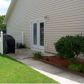 2030 Adelsheim Cir SW, Cullman, AL 35055 ID:1720290