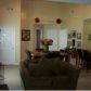 2030 Adelsheim Cir SW, Cullman, AL 35055 ID:1720291