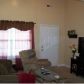 2030 Adelsheim Cir SW, Cullman, AL 35055 ID:1720292