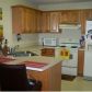 2030 Adelsheim Cir SW, Cullman, AL 35055 ID:1720293