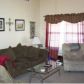 2030 Adelsheim Cir SW, Cullman, AL 35055 ID:1720295