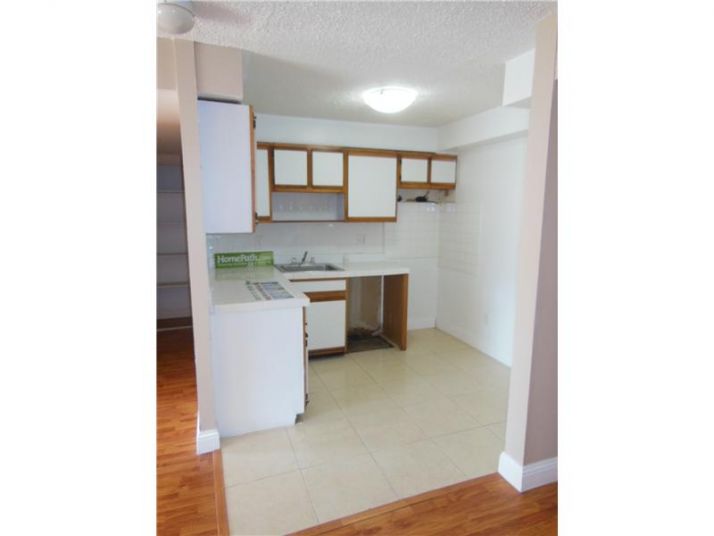 8311 SW 142 AV # I-107, Miami, FL 33183