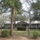 914 Lake Drive, Niceville, FL 32578 ID:2686633