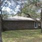 914 Lake Drive, Niceville, FL 32578 ID:2686638