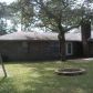 914 Lake Drive, Niceville, FL 32578 ID:2686640