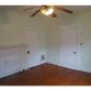 437 Center Street, Canton, GA 30114 ID:5717557