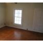 437 Center Street, Canton, GA 30114 ID:5717558