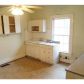 437 Center Street, Canton, GA 30114 ID:5717560