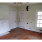 437 Center Street, Canton, GA 30114 ID:5717562