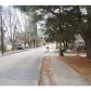 437 Center Street, Canton, GA 30114 ID:5717564