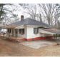 437 Center Street, Canton, GA 30114 ID:5717565