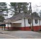 437 Center Street, Canton, GA 30114 ID:5717566