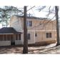 2321 Bermuda Run Court, Decatur, GA 30035 ID:6105880