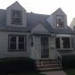 7710 S Trumbull Ave, Chicago, IL 60652 ID:589708