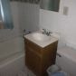 7710 S Trumbull Ave, Chicago, IL 60652 ID:589712