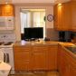 2001 ATLANTIC SHORES BL # 218, Hallandale, FL 33009 ID:1257435