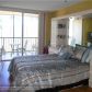 2001 ATLANTIC SHORES BL # 218, Hallandale, FL 33009 ID:1257436