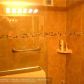 2001 ATLANTIC SHORES BL # 218, Hallandale, FL 33009 ID:1257437