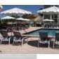 2001 ATLANTIC SHORES BL # 218, Hallandale, FL 33009 ID:1257438