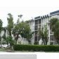 2001 ATLANTIC SHORES BL # 218, Hallandale, FL 33009 ID:1257440