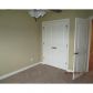 13981 Noah Rd, Gravette, AR 72736 ID:924704