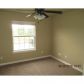 13981 Noah Rd, Gravette, AR 72736 ID:924705