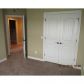 13981 Noah Rd, Gravette, AR 72736 ID:924706