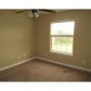 13981 Noah Rd, Gravette, AR 72736 ID:924707