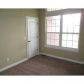 13981 Noah Rd, Gravette, AR 72736 ID:924708