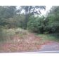 0 Liberty Hill Road, Marietta, GA 30066 ID:3365883